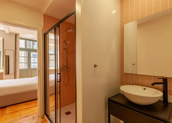 Dasi House Appartamento