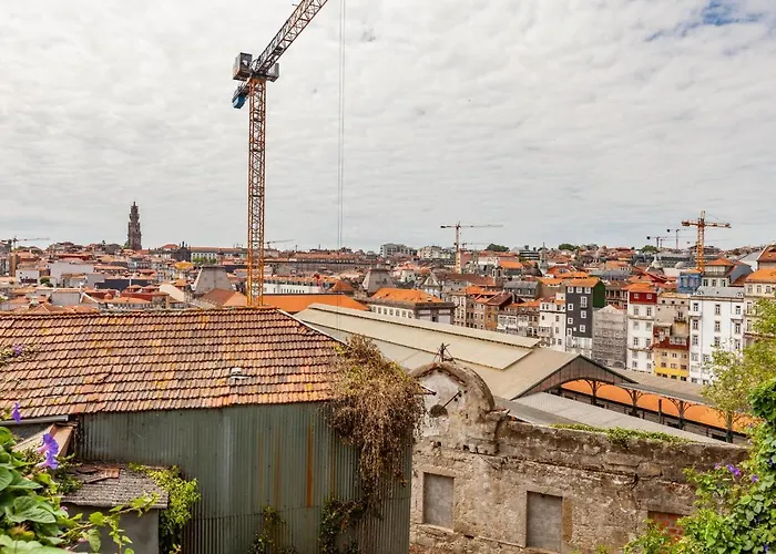 Appartamento Dasi House *