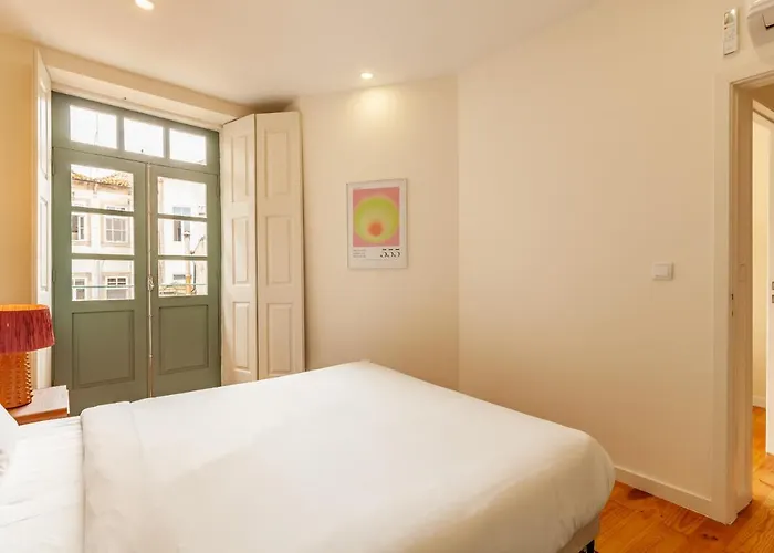 Appartamento Dasi House